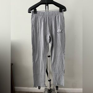 Calvin Klein Lounge Pants